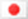 japanese flag